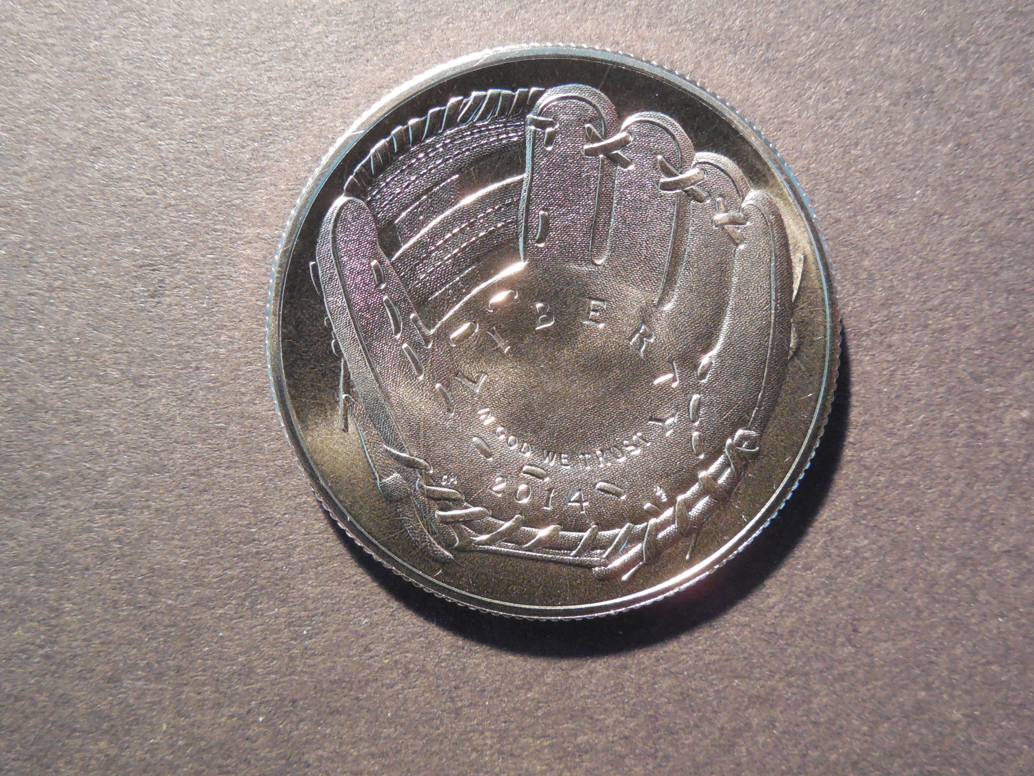 DSCN9419.JPG