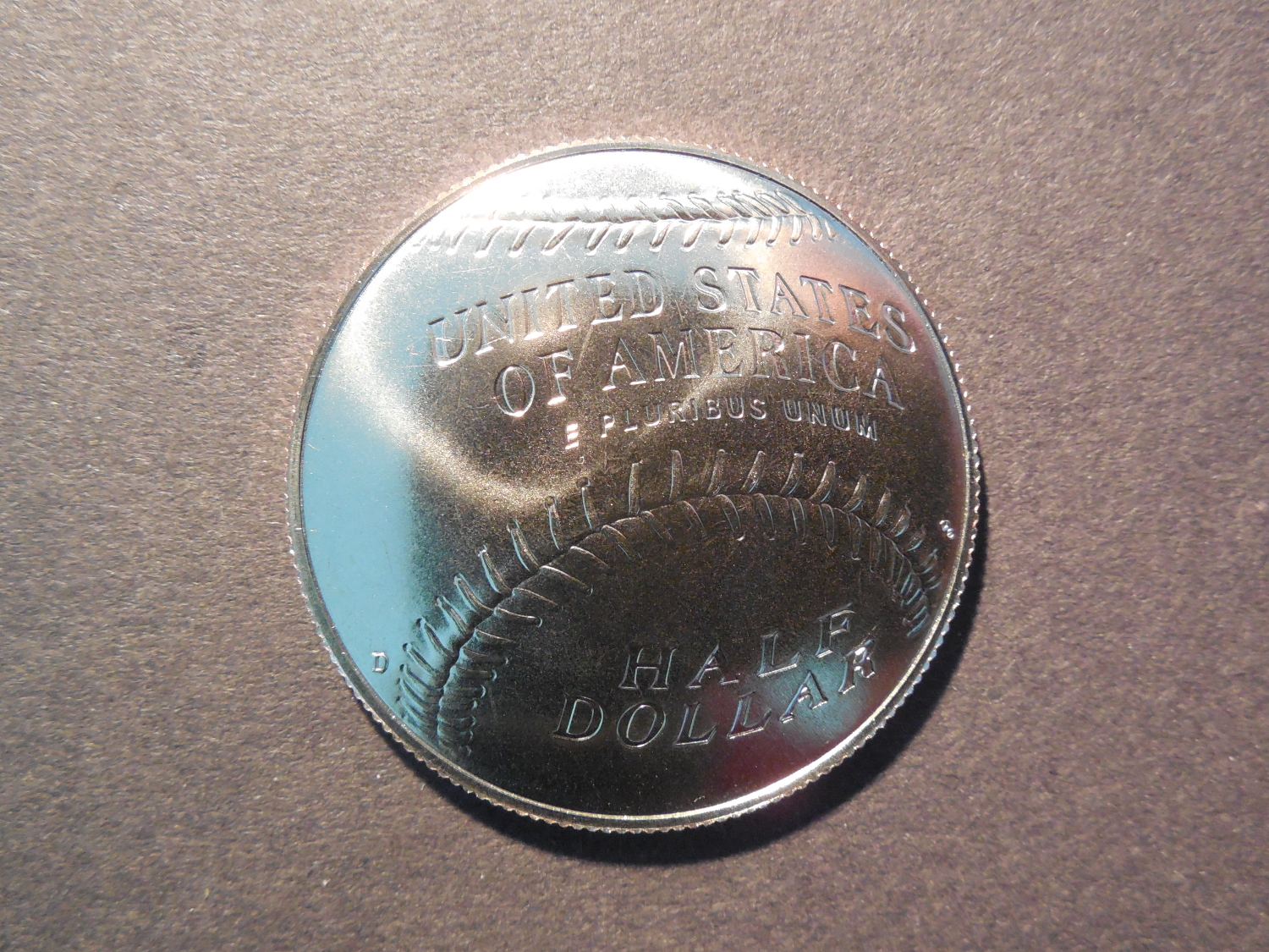 DSCN9420.JPG