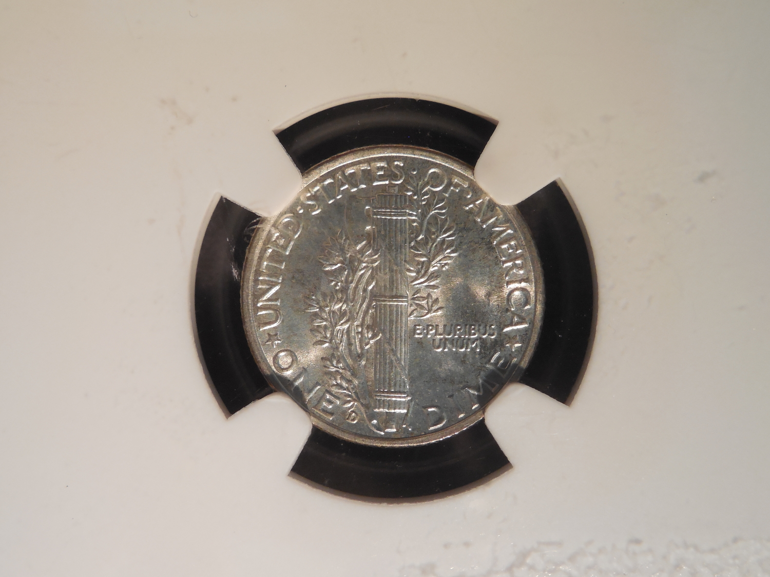 DSCN9423.JPG