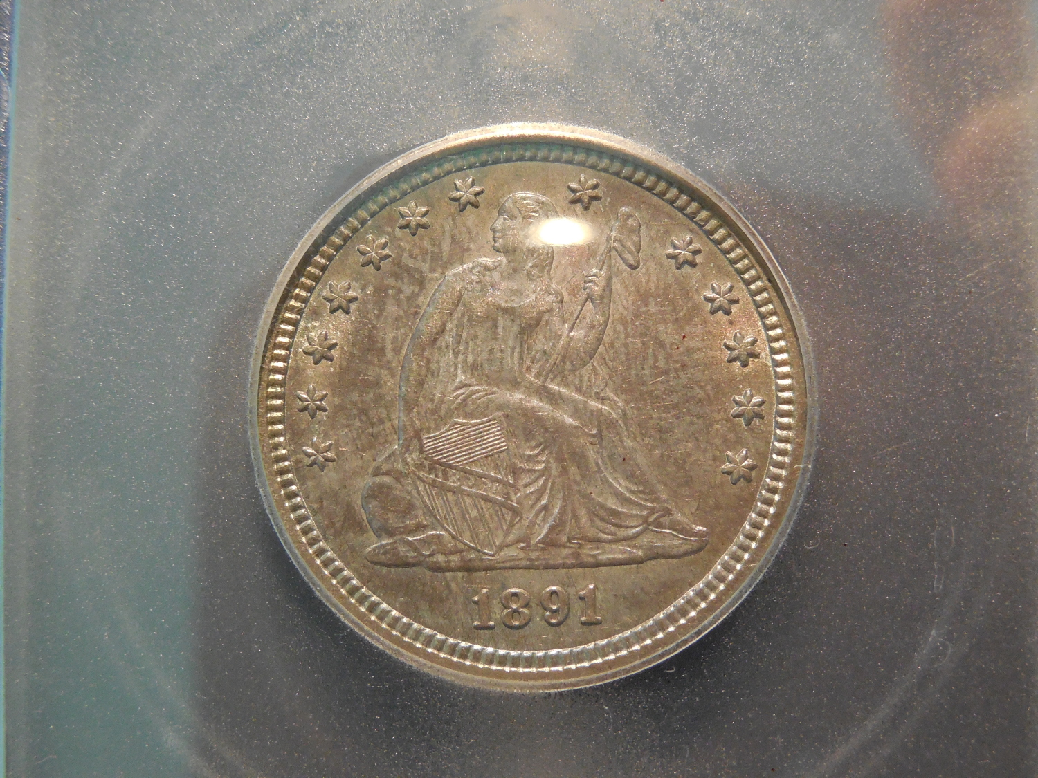 DSCN9434.JPG