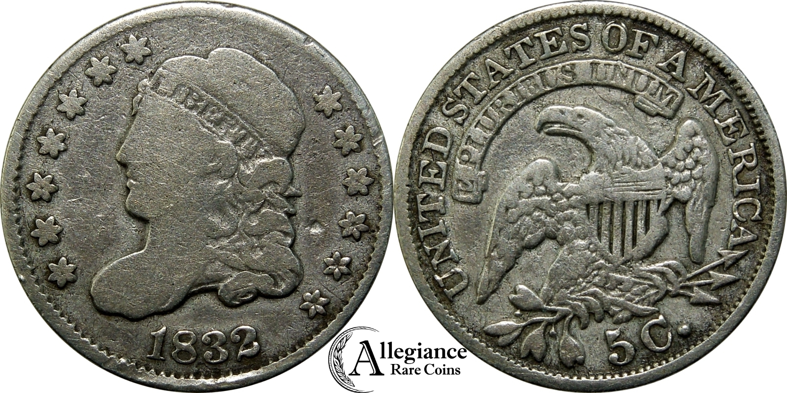 DSCN9494-side.jpg