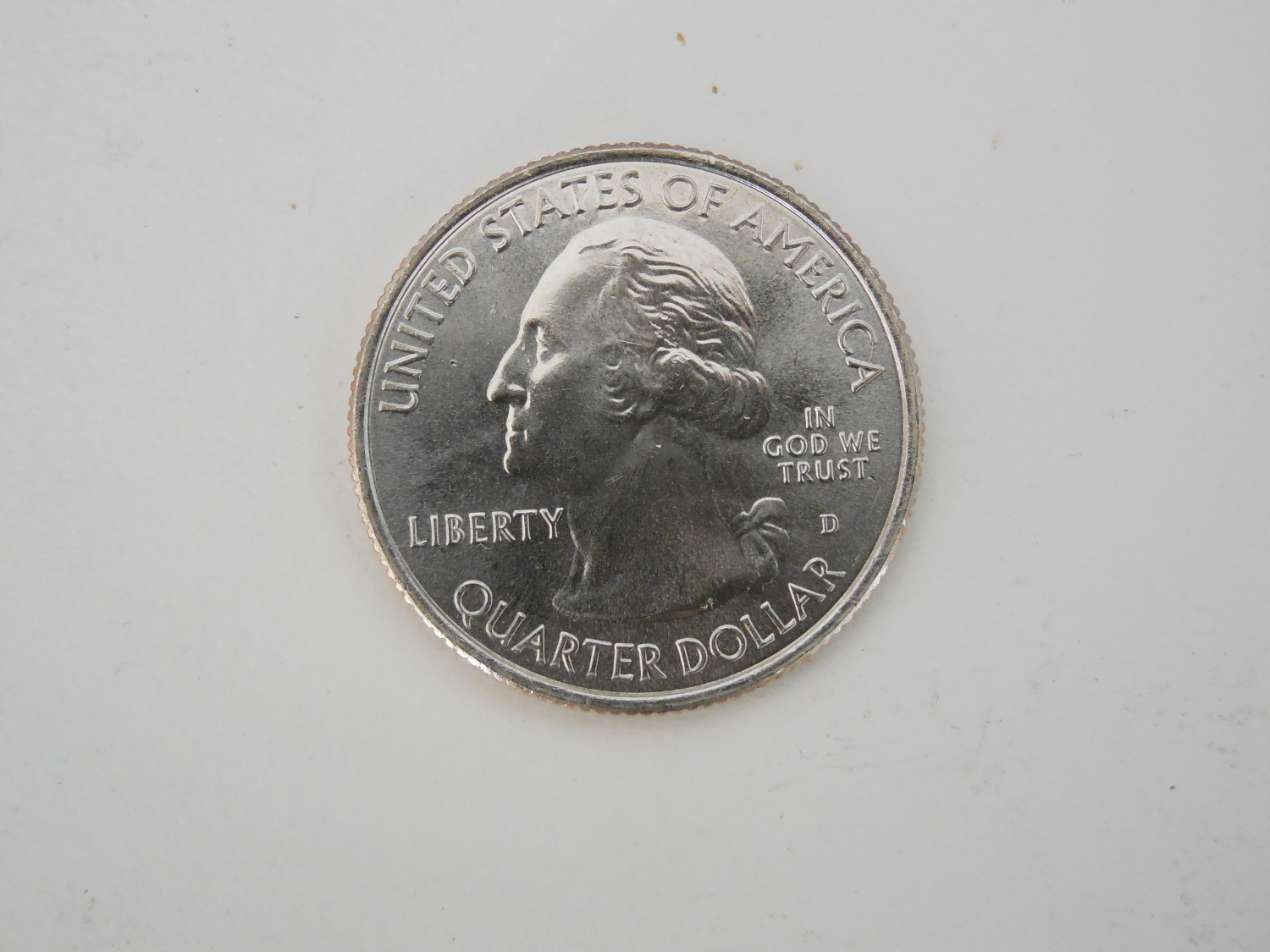 DSCN9588.JPG