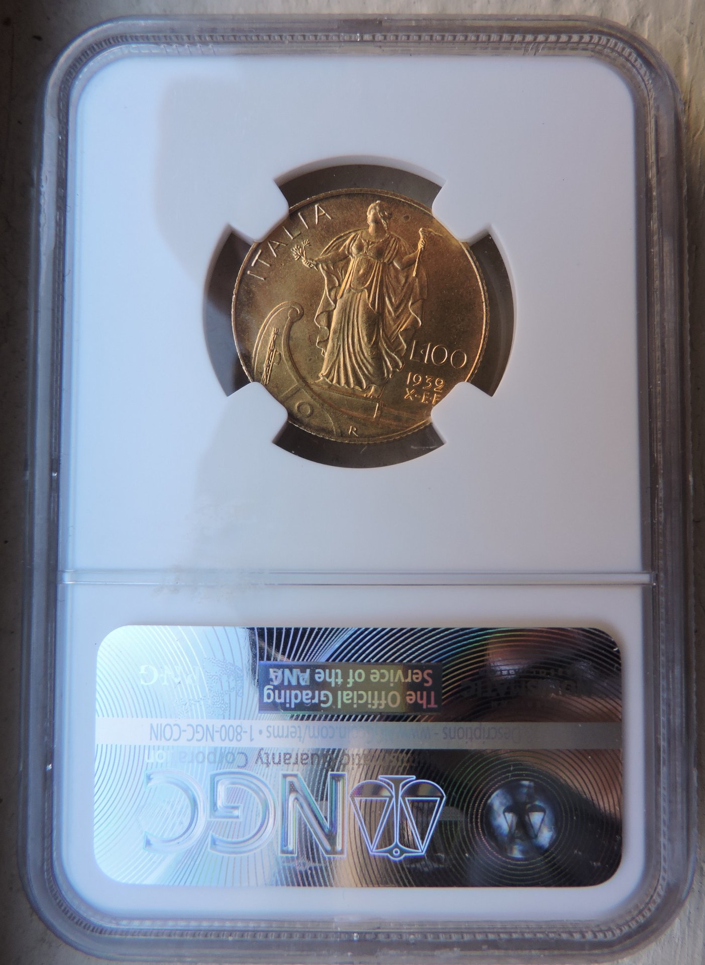 DSCN9606.JPG