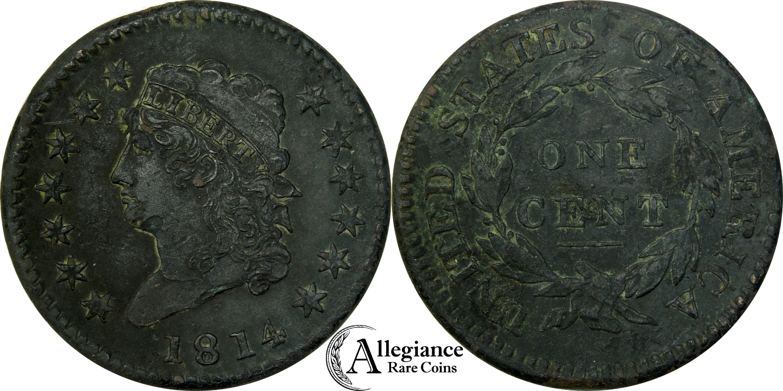DSCN9611-side.JPG