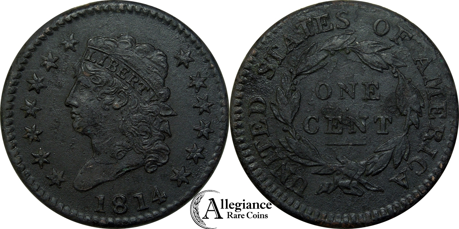 DSCN9617-side.JPG