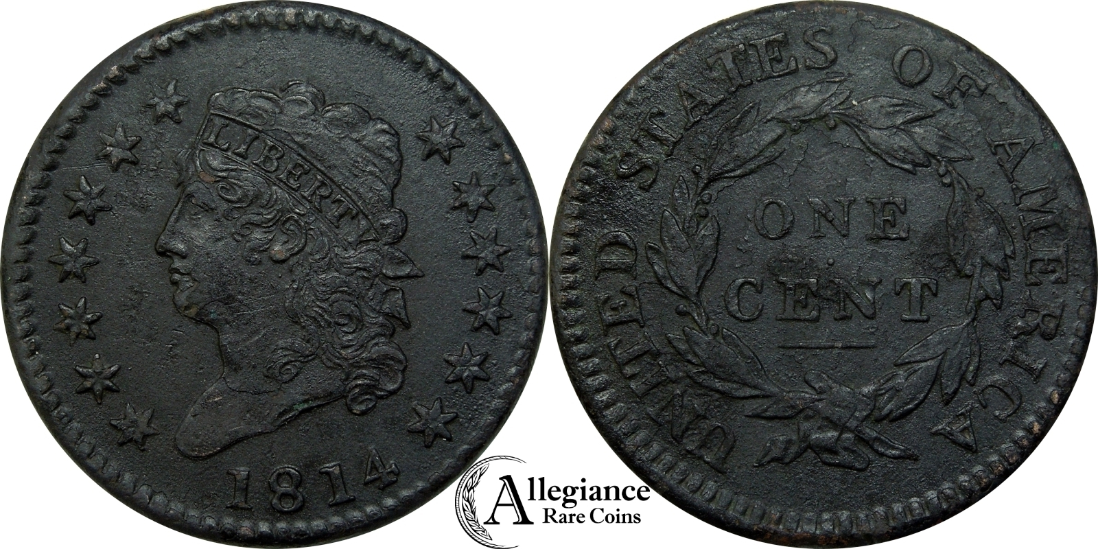 DSCN9617-side.JPG