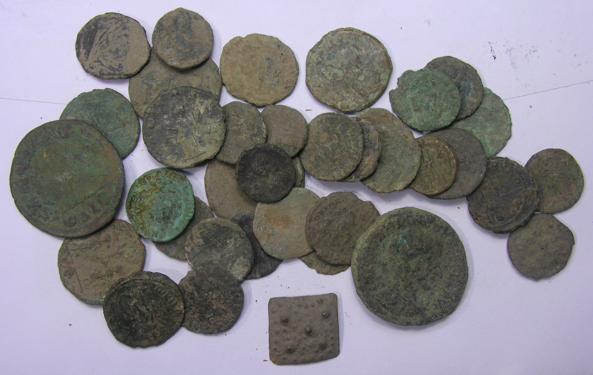 Dscn9636.jpg