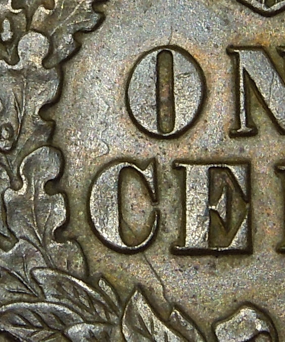 DSCN9678.JPG
