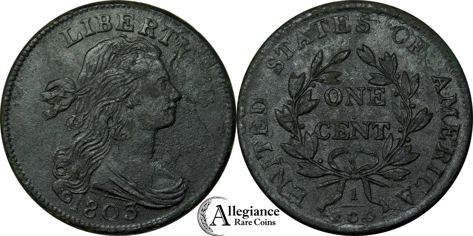 DSCN9687-side.JPG
