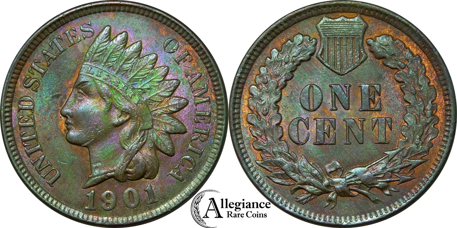 DSCN9731-side.JPG