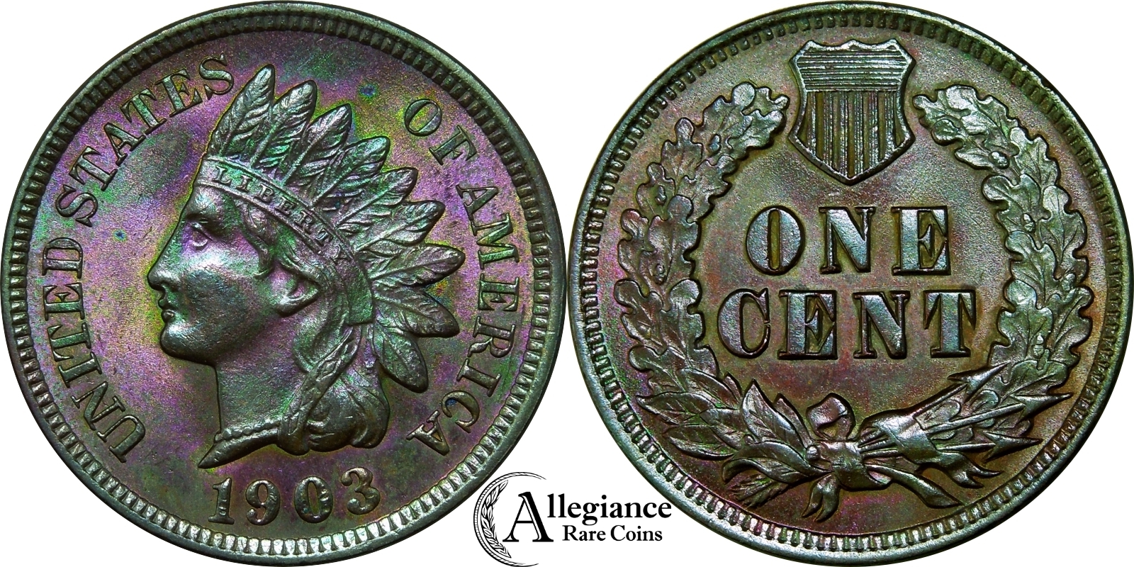 DSCN9733-side.JPG