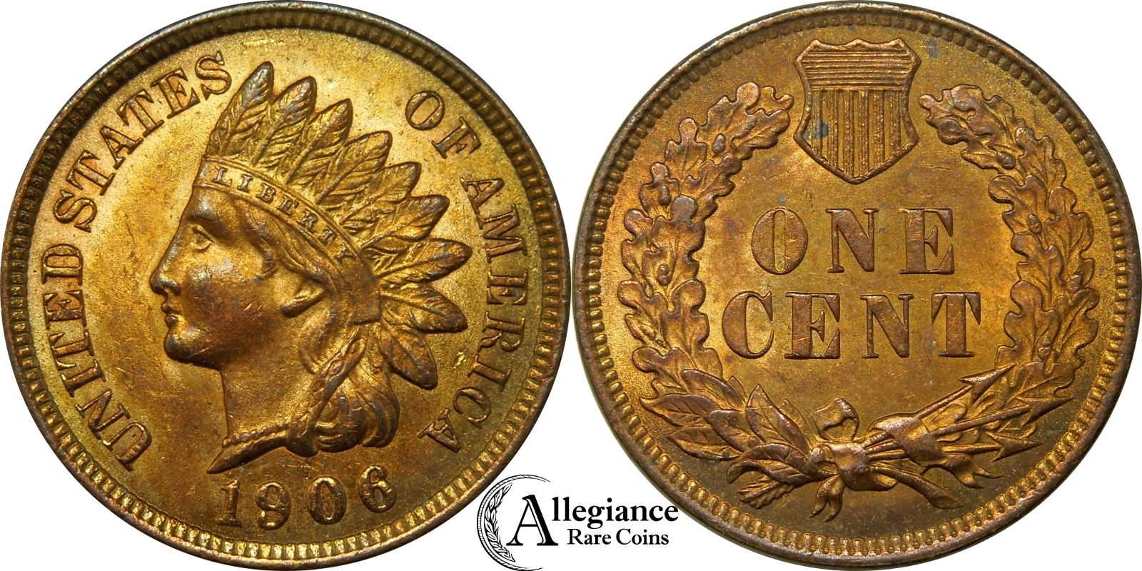 DSCN9735-side.JPG