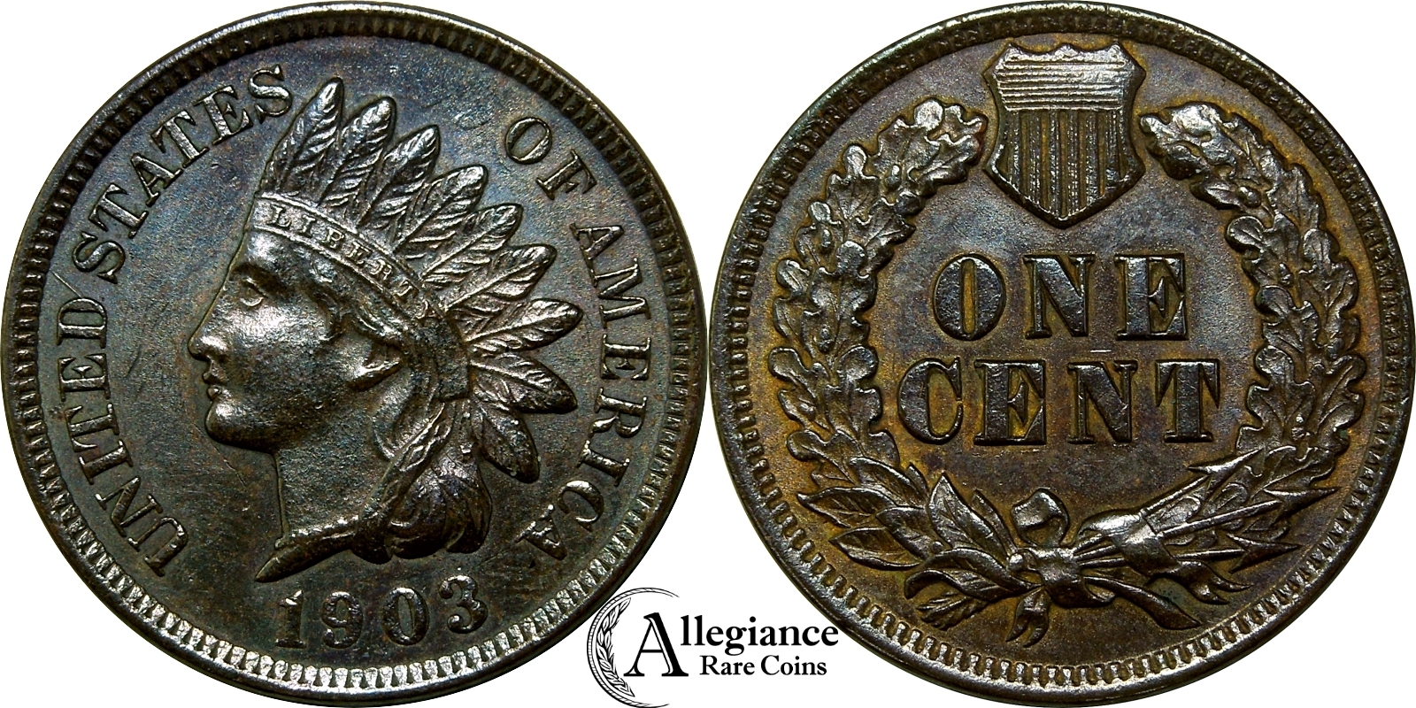 DSCN9748-side.JPG