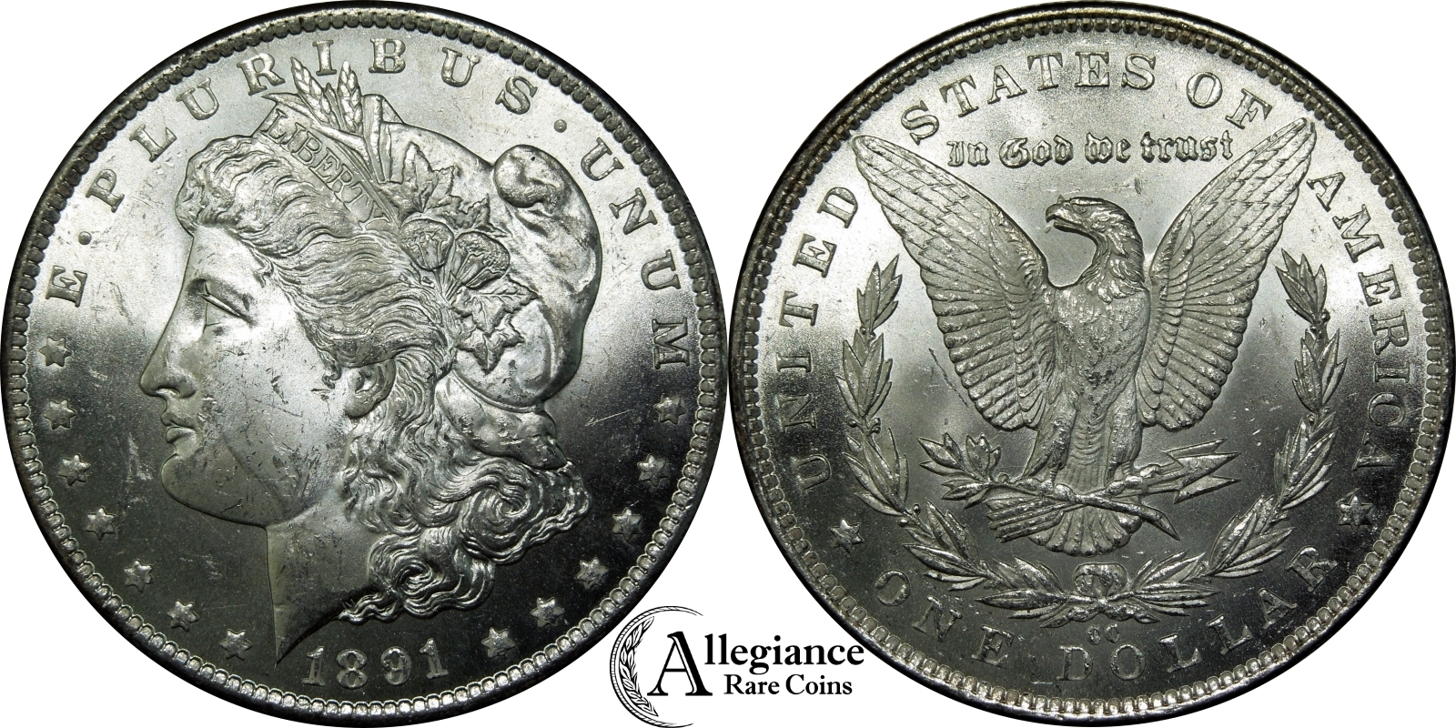 DSCN9753-side.JPG