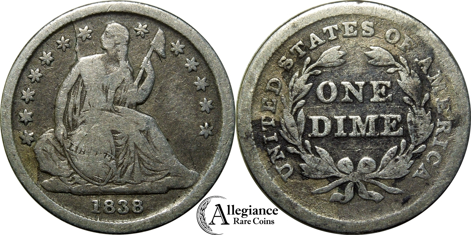 DSCN9796-side.JPG