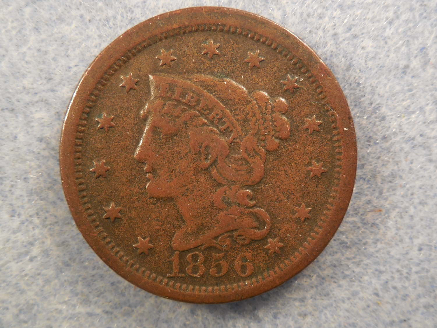 DSCN9850.JPG