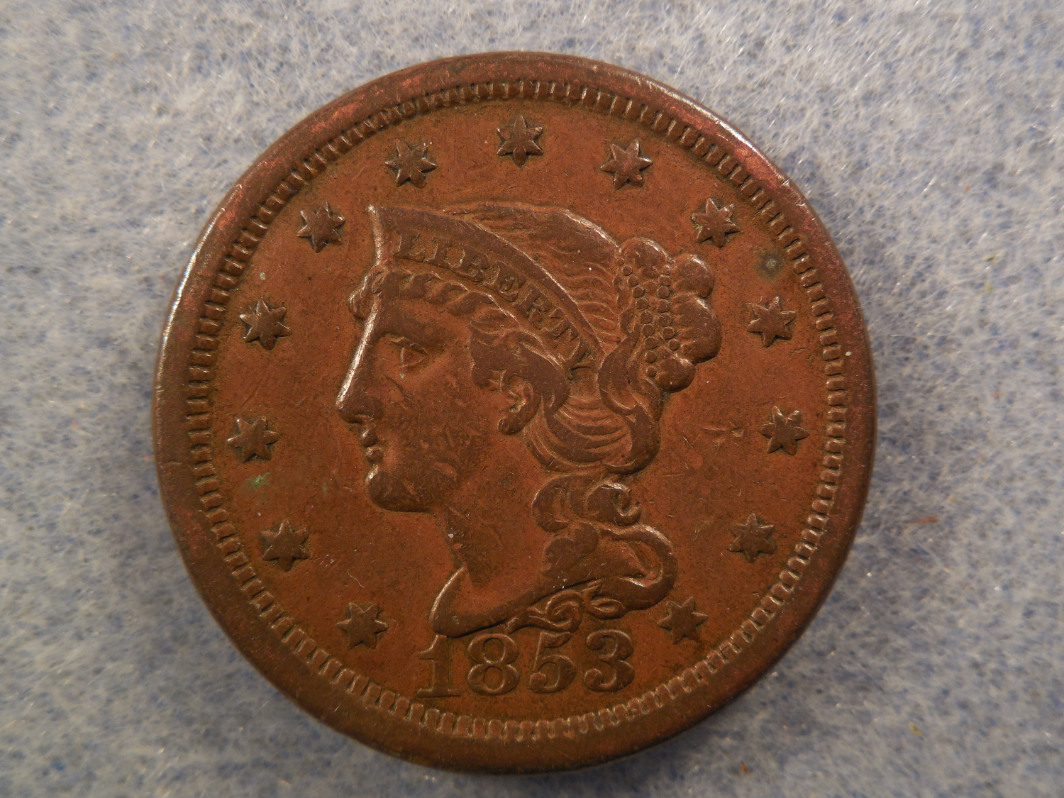 DSCN9855.JPG
