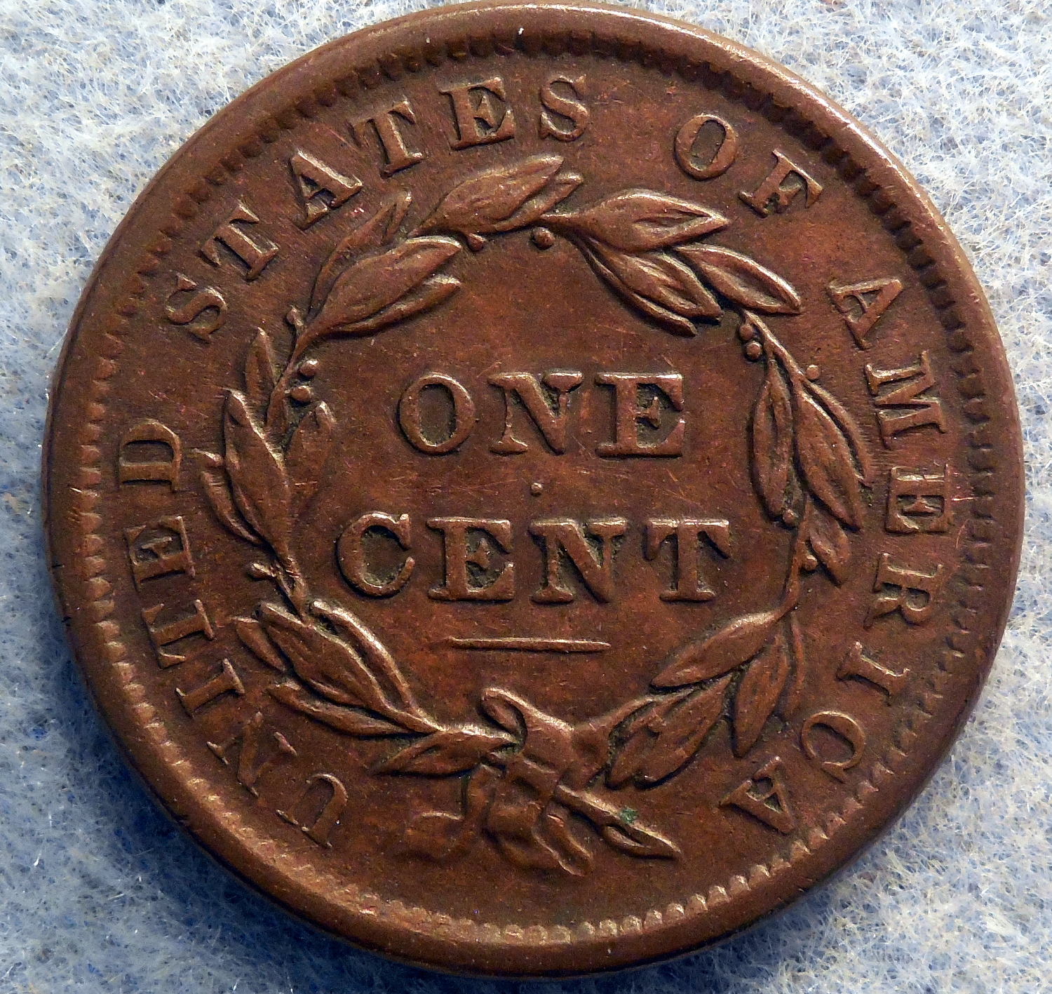 DSCN9959.JPG