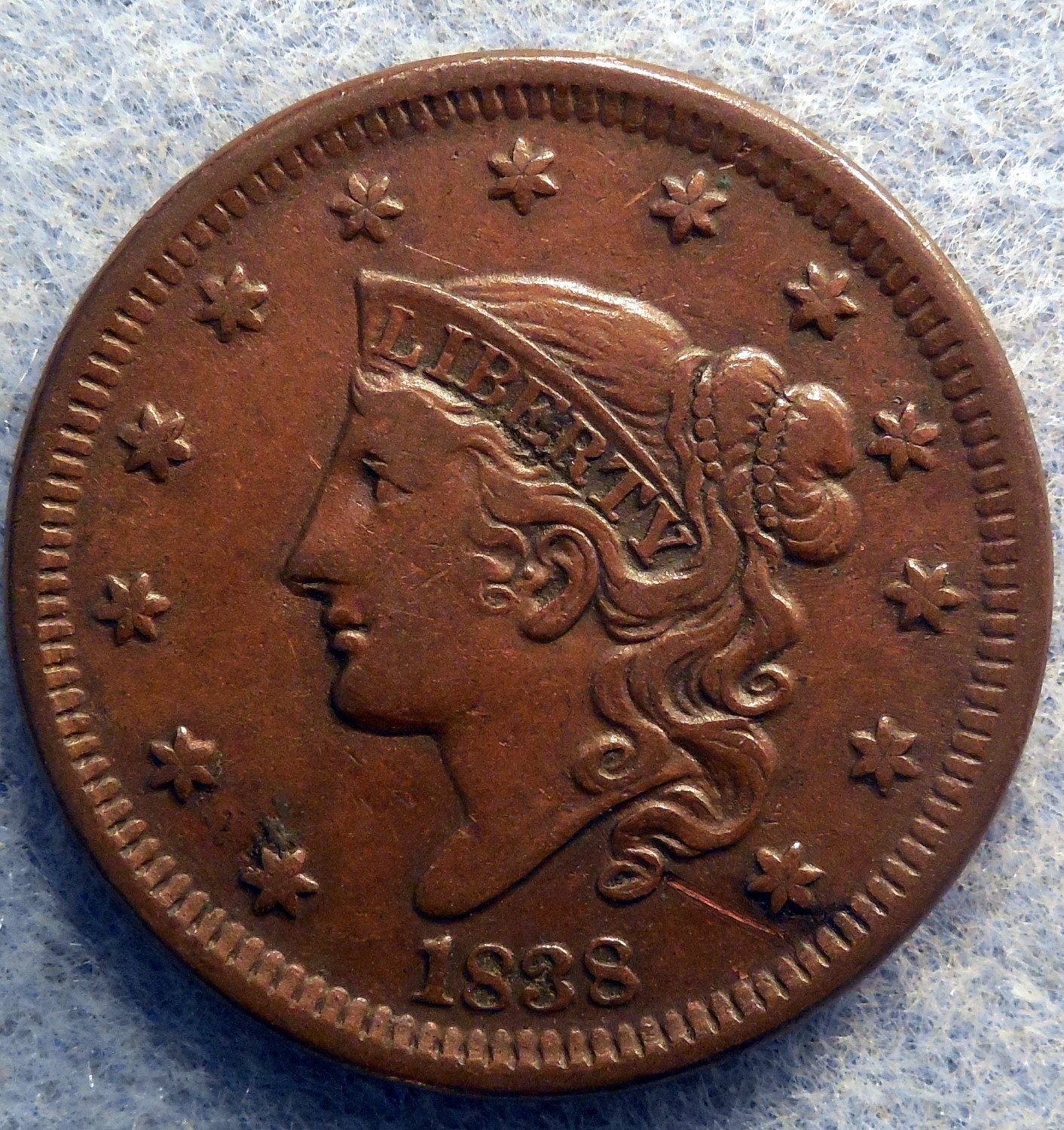 DSCN9960.JPG