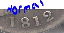 dsd.PNG