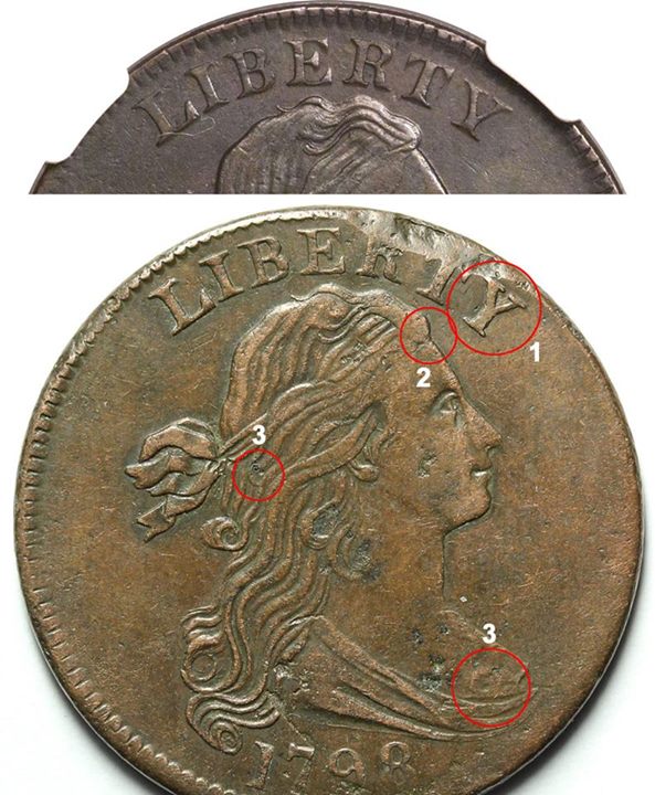 DSII.jpg