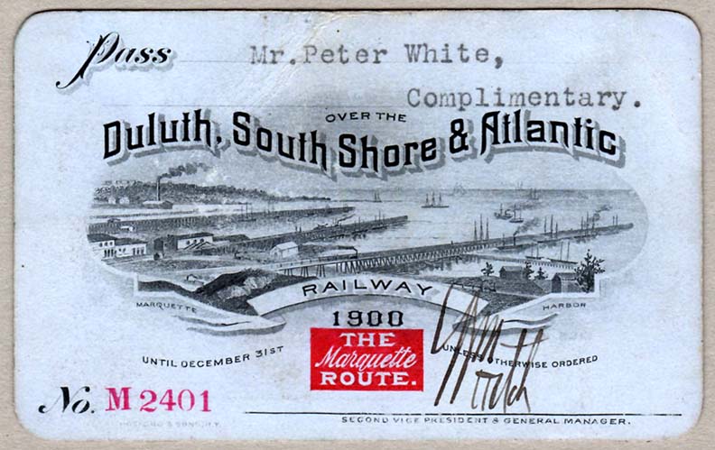 DSS&A 1900 pass.jpg