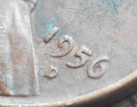 Dual Mintmark 1.jpg