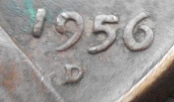 Dual Mintmark 2.jpg