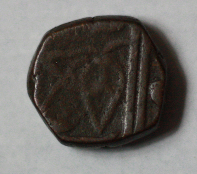 DubaiAncientReverse.jpg