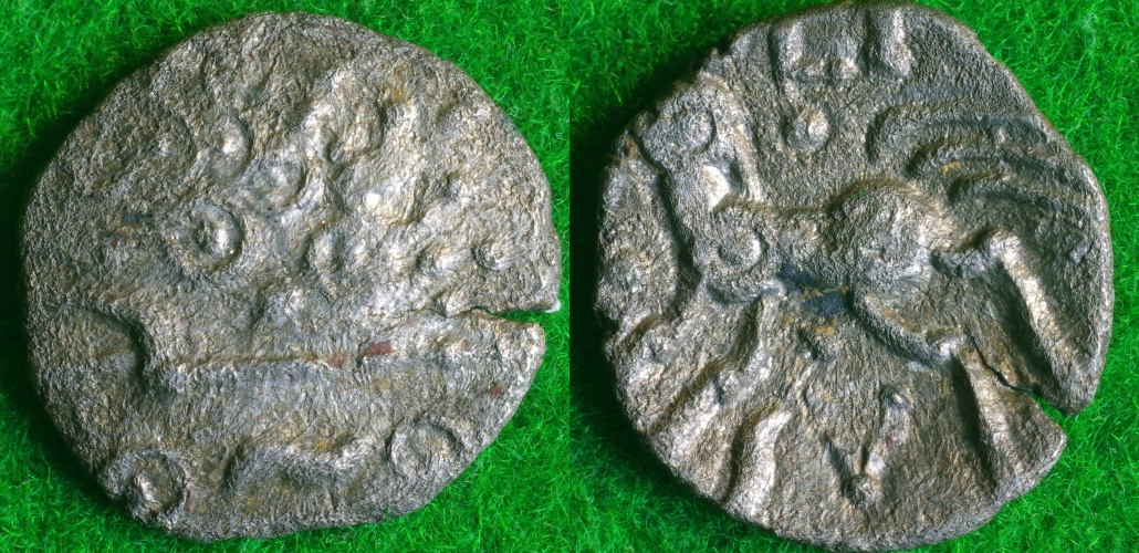 Dubonni Unit 1-side.JPG