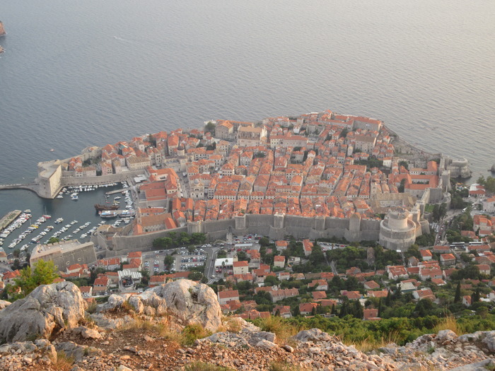 Dubrovnik.jpg