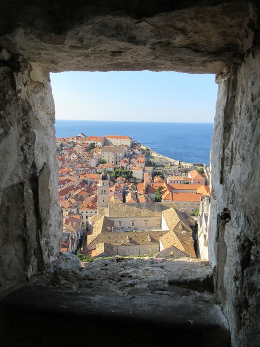Dubrovnik2.jpg