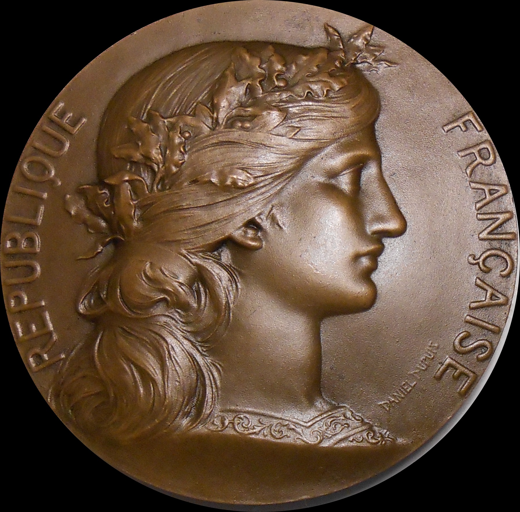 dubuismedal.jpg