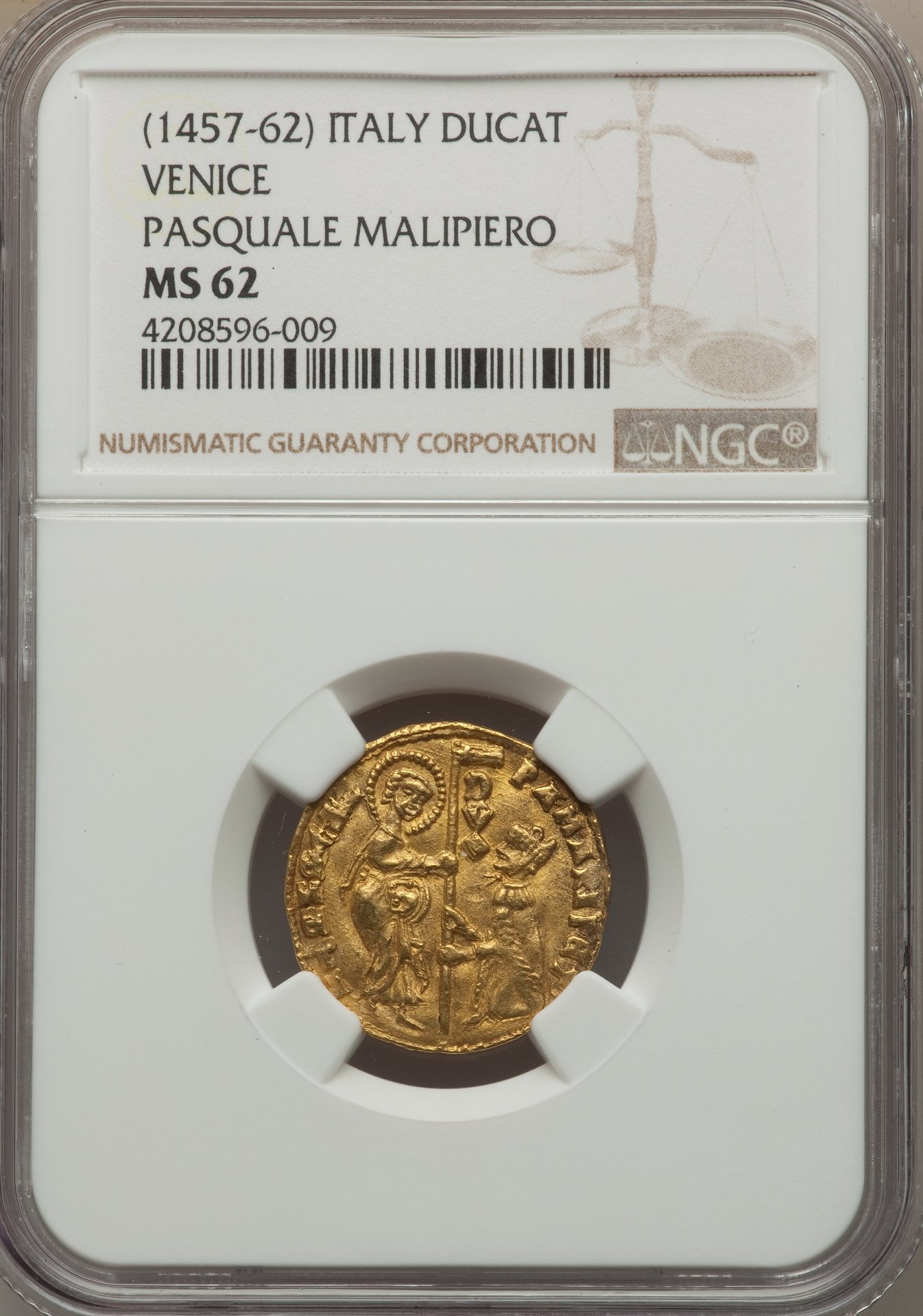 Ducat 1457-62 MS62.jpg
