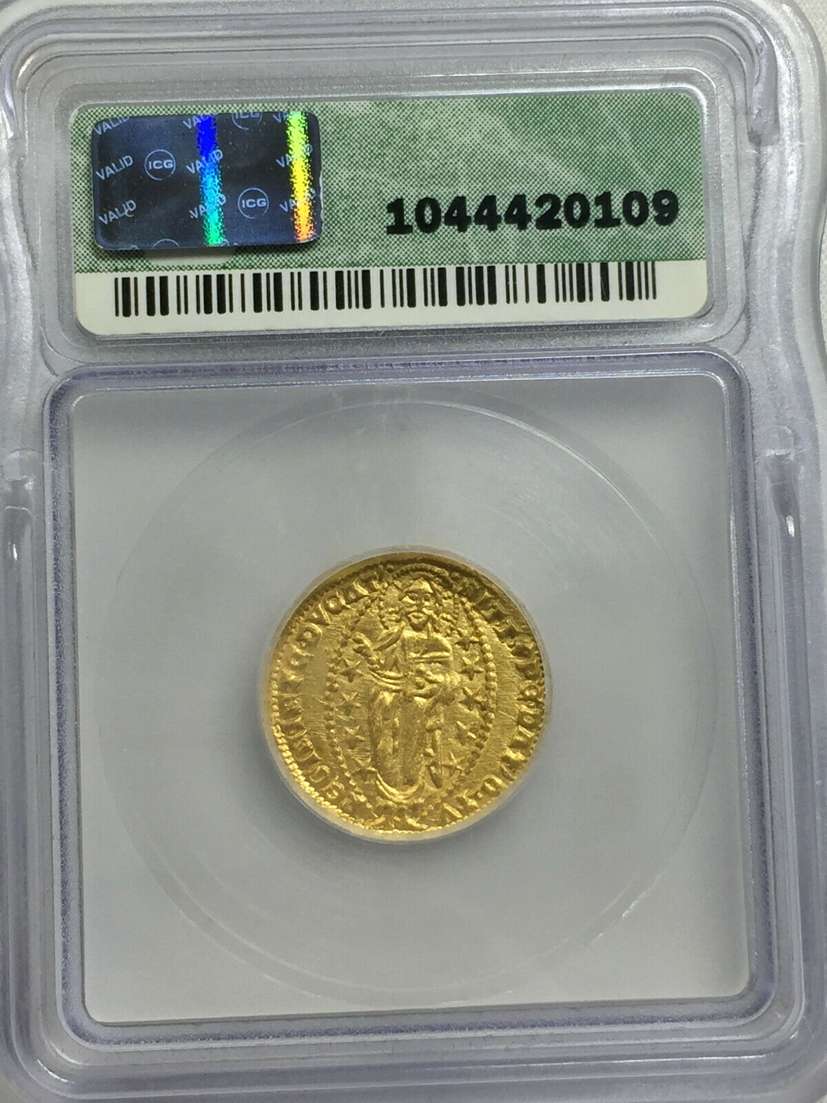 ducat 4.jpg