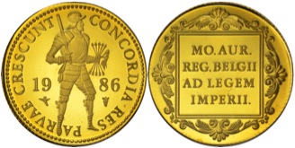 Ducat B Obv Rev.jpg