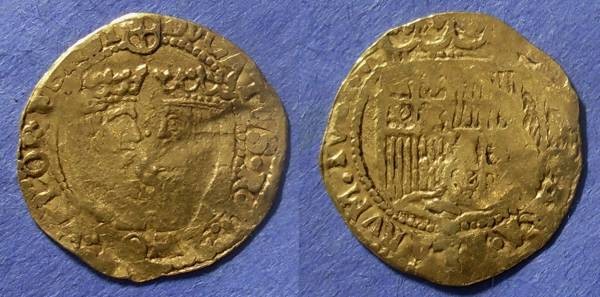 ducat.jpg