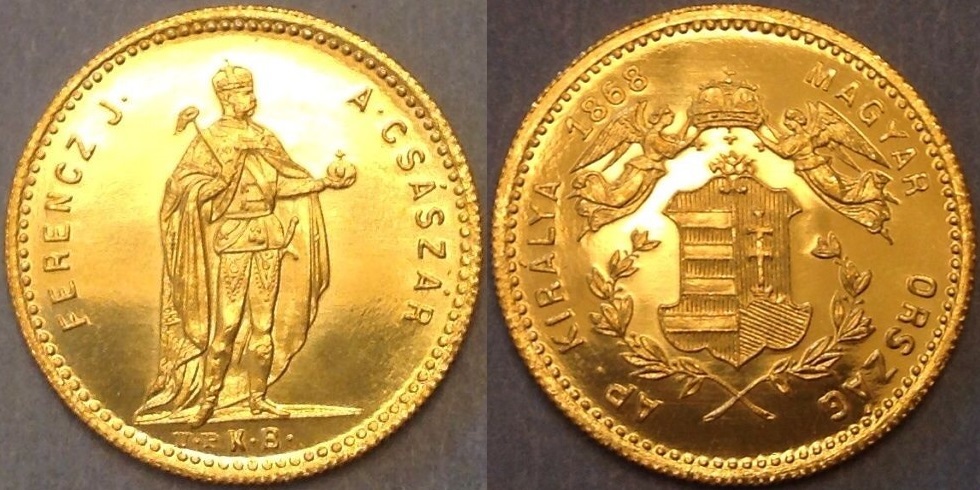 ducat_restrike.jpg