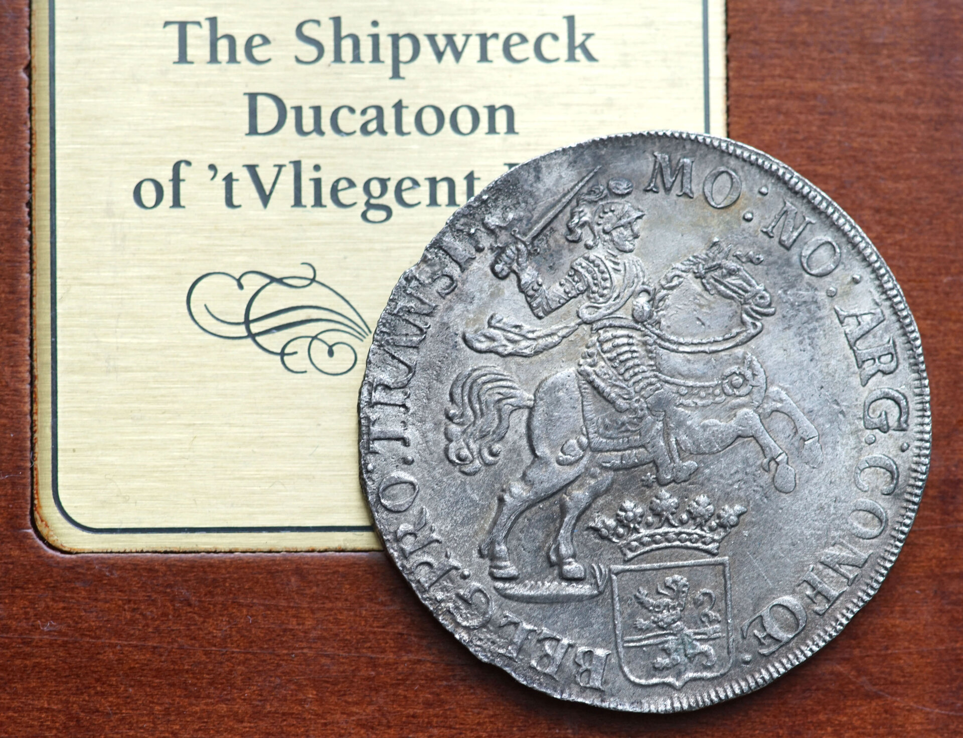 Ducaton shipwreck3a.jpg
