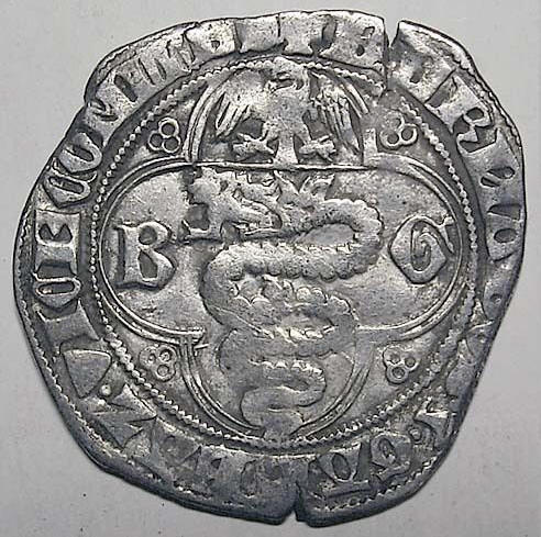 Duchy Dragon a.jpg
