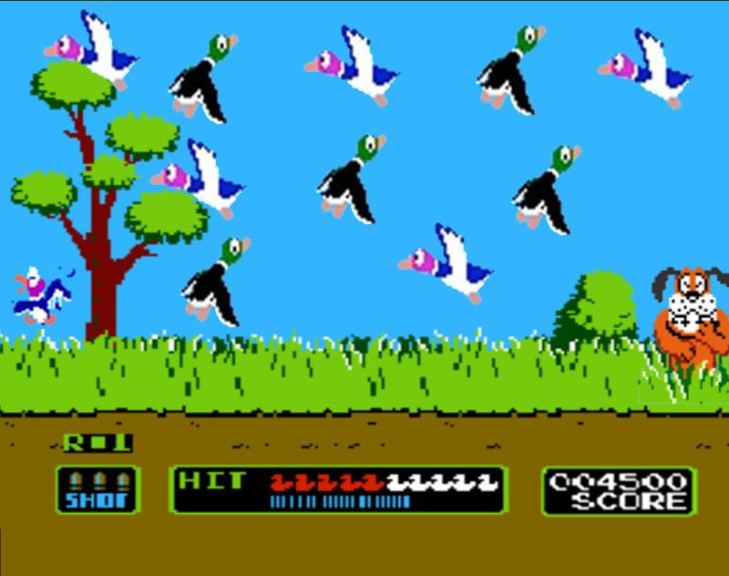 duck hunt.jpg