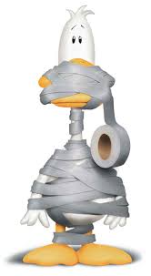 duck.jpg