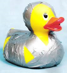 duck.png