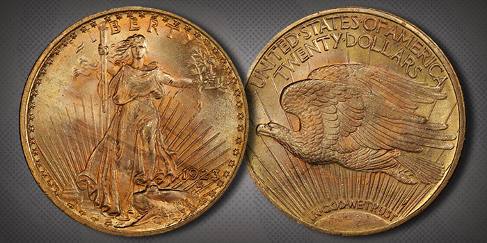 duckor1923saint.jpg