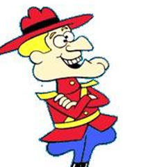 Dudley_Do-Right.jpg
