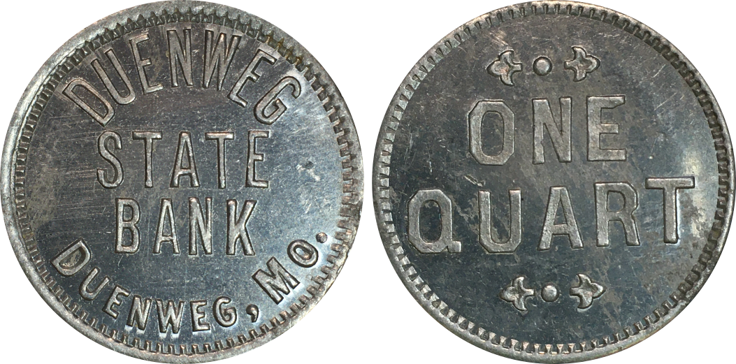 Duenweg 1 quart obverse (close S).png