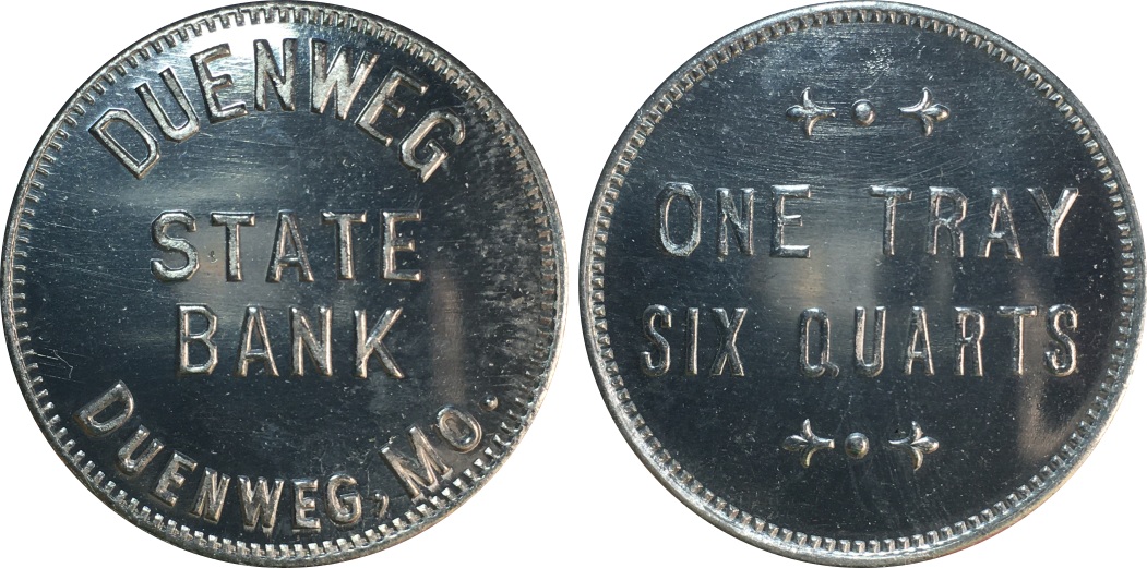 Duenweg 1 tray (close MO.).png