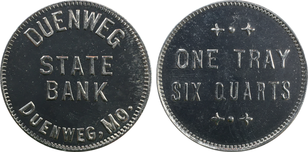 Duenweg 1 tray (close MO.).png