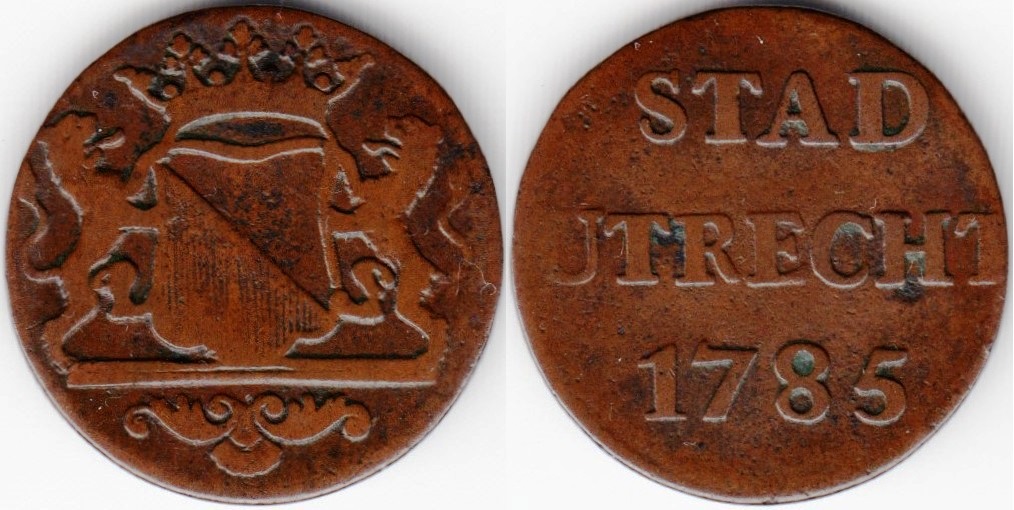 duit-01-1785-km91.jpg