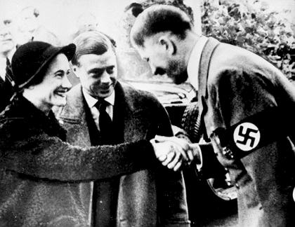 Duke, Dutchess and Hitler.jpg